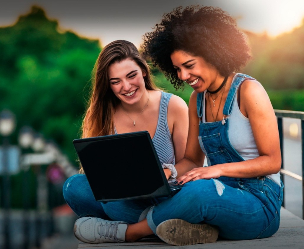 Connecting Classrooms